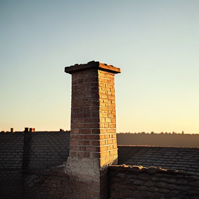 Kevin Nguyen Chimney LLC — professional Chimney Sweep in Denver, our branded team and work van — Chimney Sweep near me Kevin Nguyen Chimney LLC — professional Chimney Sweep in Denver, our branded team and work van — Chimney Sweep near me